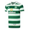 Maglia ufficiale Celtic Casa 2022-23 per Uomo